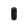 Tracer 47543 XtremeBeat Pro TWS BT RGB Black