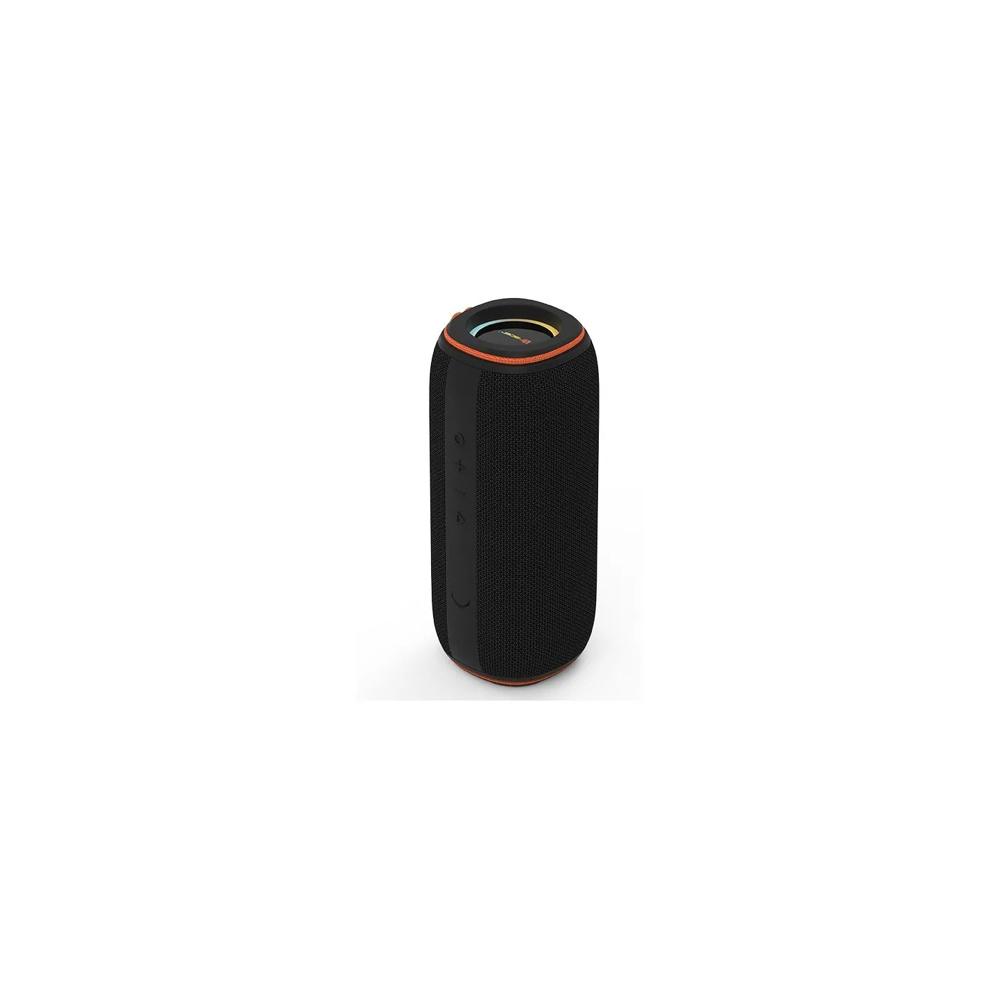 Tracer 47543 XtremeBeat Pro TWS BT RGB Black