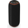 Tracer 47543 XtremeBeat Pro TWS BT RGB Black