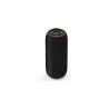 Tracer 47543 XtremeBeat Pro TWS BT RGB Black