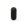 Tracer 47543 XtremeBeat Pro TWS BT RGB Black
