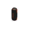 Tracer 47543 XtremeBeat Pro TWS BT RGB Black