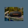Tracer 47543 XtremeBeat Pro TWS BT RGB Black