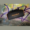 Tracer 47543 XtremeBeat Pro TWS BT RGB Black