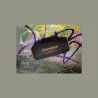 Tracer 47543 XtremeBeat Pro TWS BT RGB Black