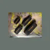 Tracer 47543 XtremeBeat Pro TWS BT RGB Black