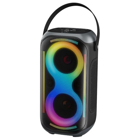 Tracer 47610 Poweraudio King 2 BT TWS