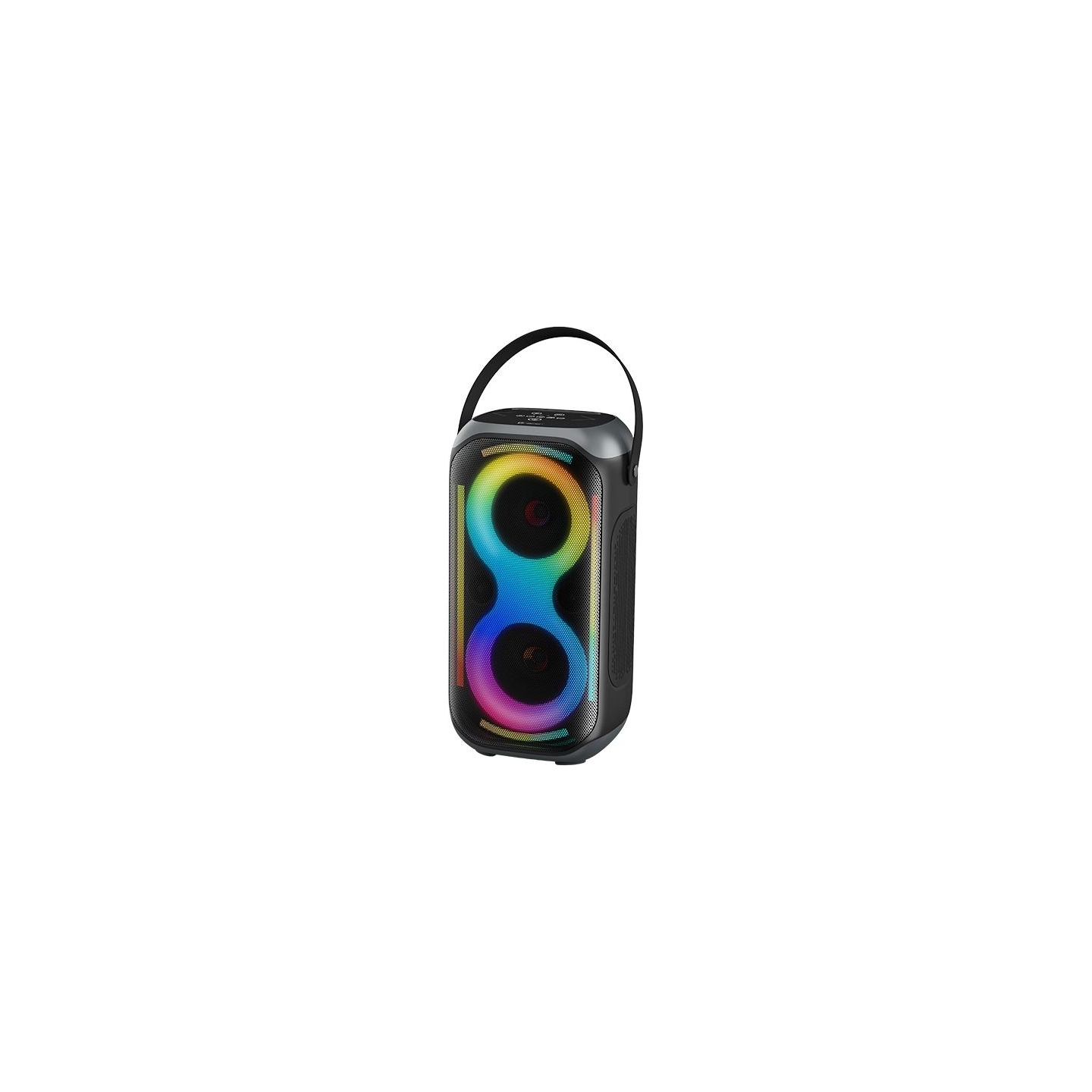 Tracer 47610 Poweraudio King 2 BT TWS
