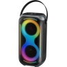 Tracer 47610 Poweraudio King 2 BT TWS