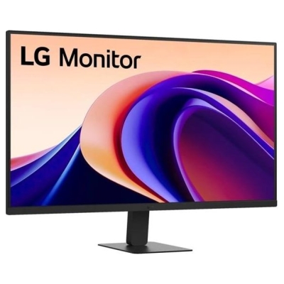 LG 32U631A-B
