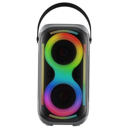 Tracer 47610 Poweraudio King 2 BT TWS