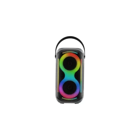 Tracer 47610 Poweraudio King 2 BT TWS