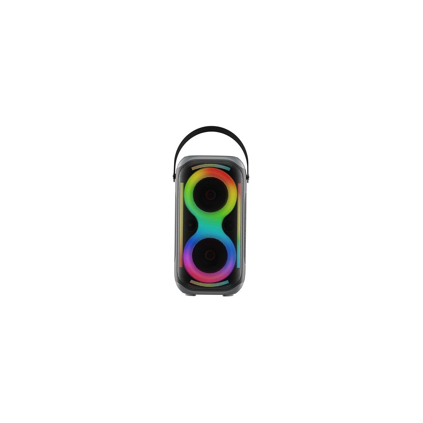 Tracer 47610 Poweraudio King 2 BT TWS