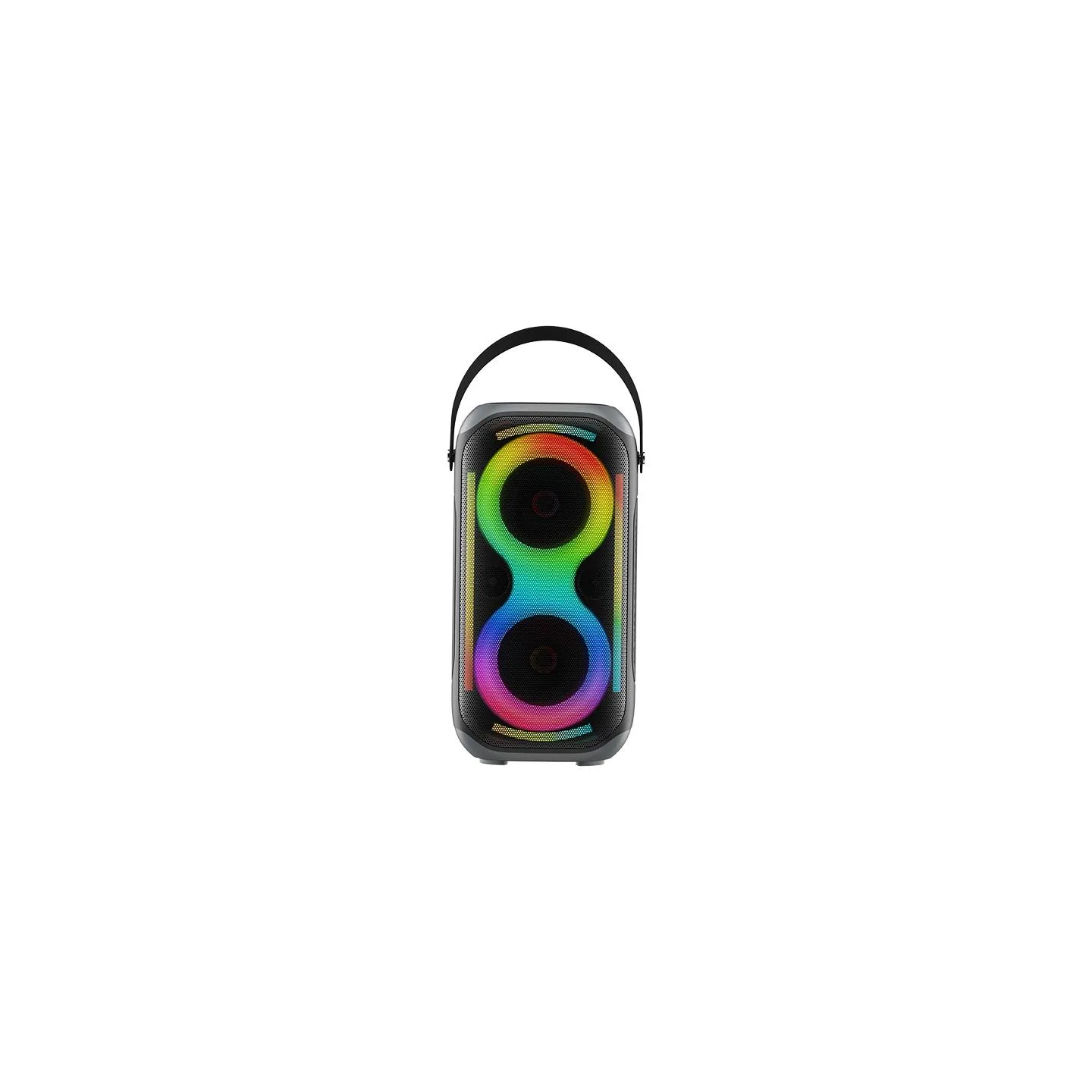 Tracer 47610 Poweraudio King 2 BT TWS