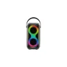 Tracer 47610 Poweraudio King 2 BT TWS
