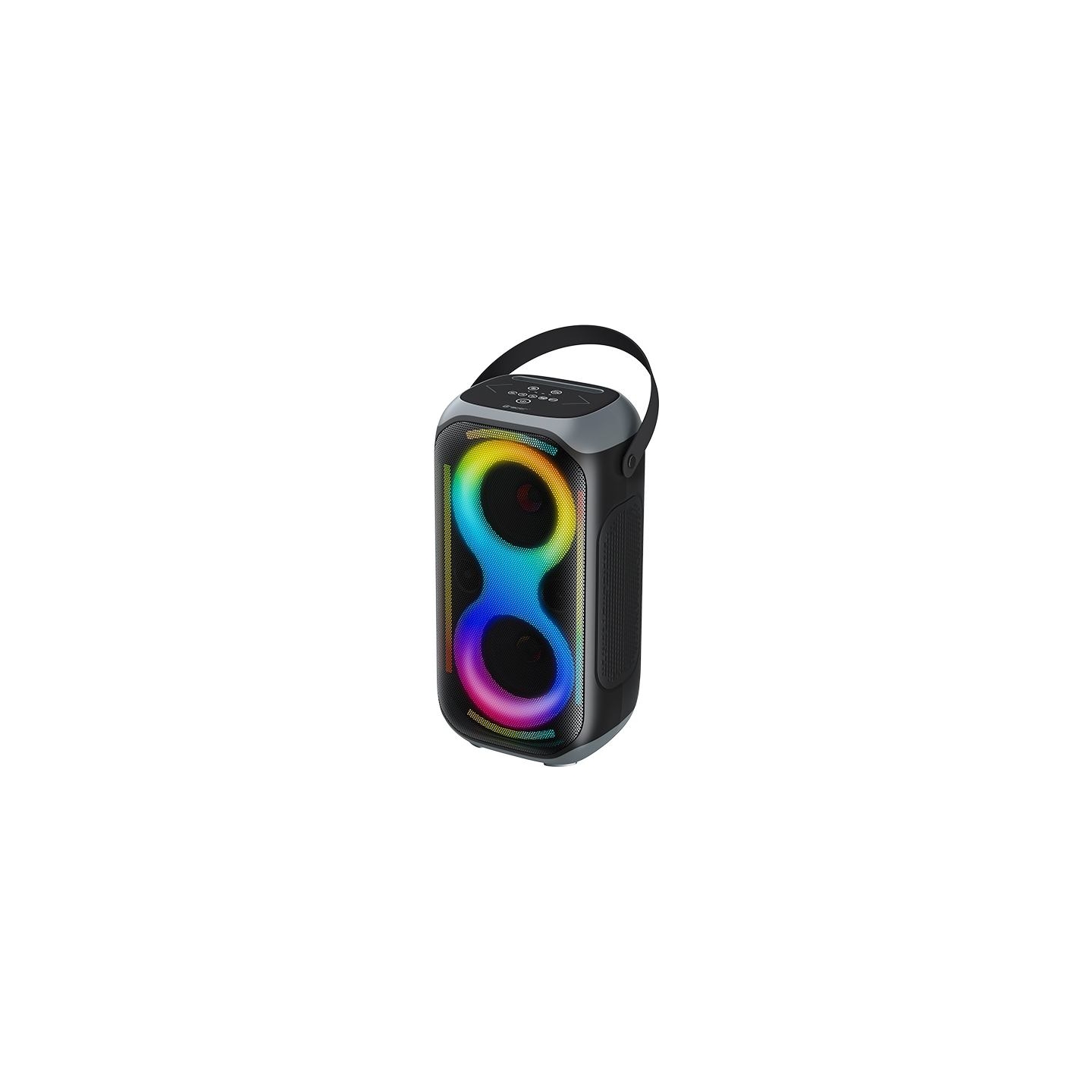 Tracer 47610 Poweraudio King 2 BT TWS