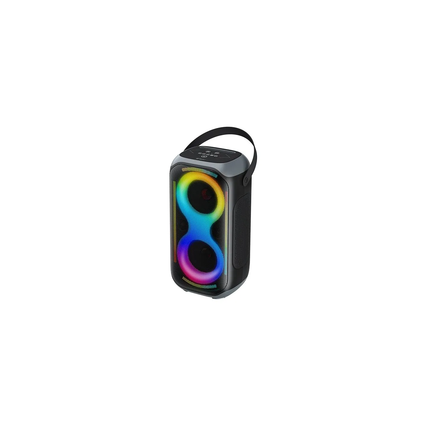 Tracer 47610 Poweraudio King 2 BT TWS