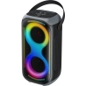 Tracer 47610 Poweraudio King 2 BT TWS
