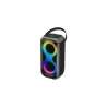 Tracer 47610 Poweraudio King 2 BT TWS