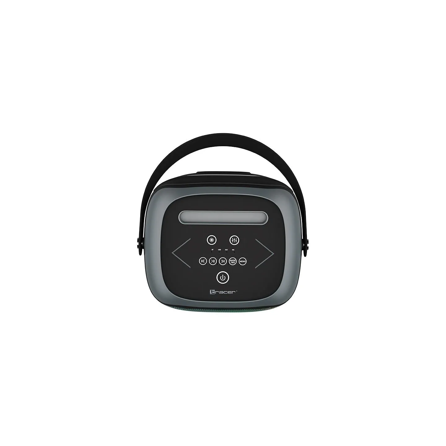 Tracer 47610 Poweraudio King 2 BT TWS