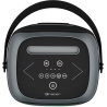 Tracer 47610 Poweraudio King 2 BT TWS