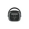 Tracer 47610 Poweraudio King 2 BT TWS