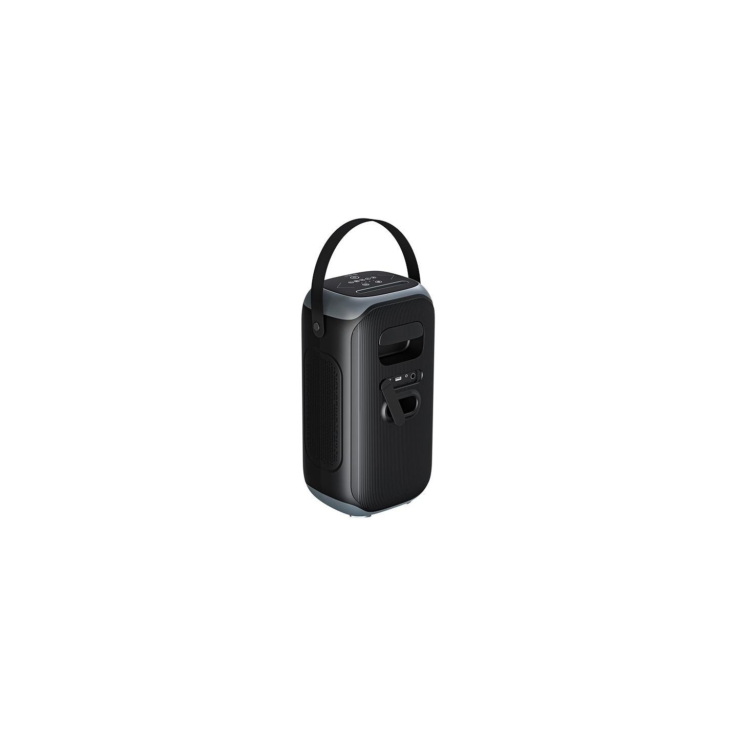 Tracer 47610 Poweraudio King 2 BT TWS