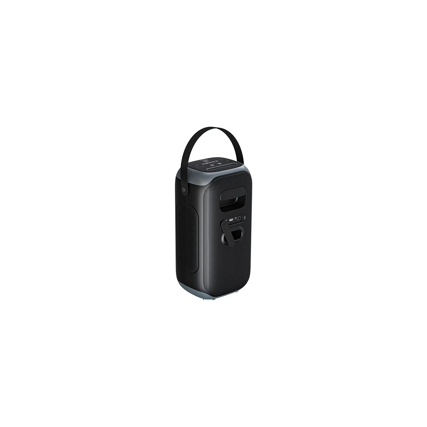 Tracer 47610 Poweraudio King 2 BT TWS