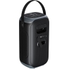 Tracer 47610 Poweraudio King 2 BT TWS