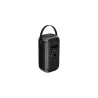 Tracer 47610 Poweraudio King 2 BT TWS