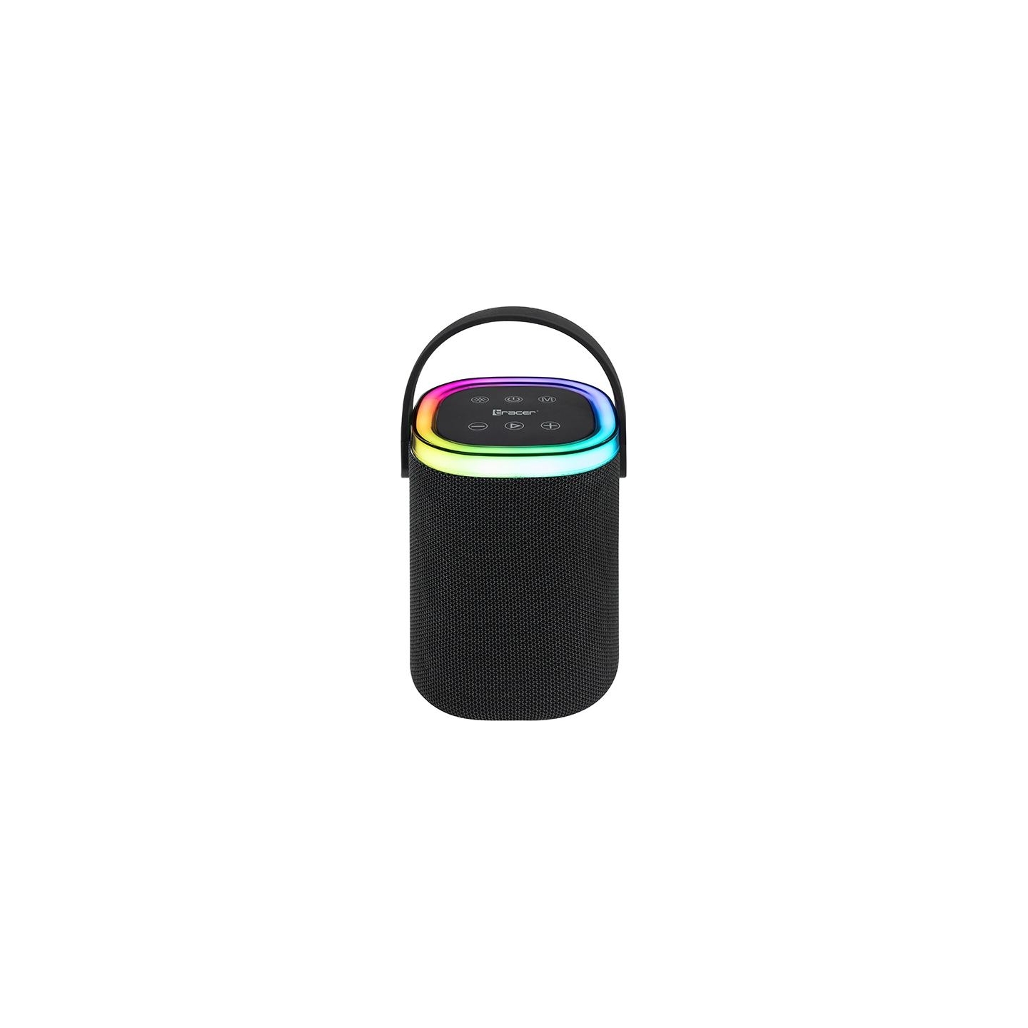 Tracer 47615 Stripe XL TWS BT RGB