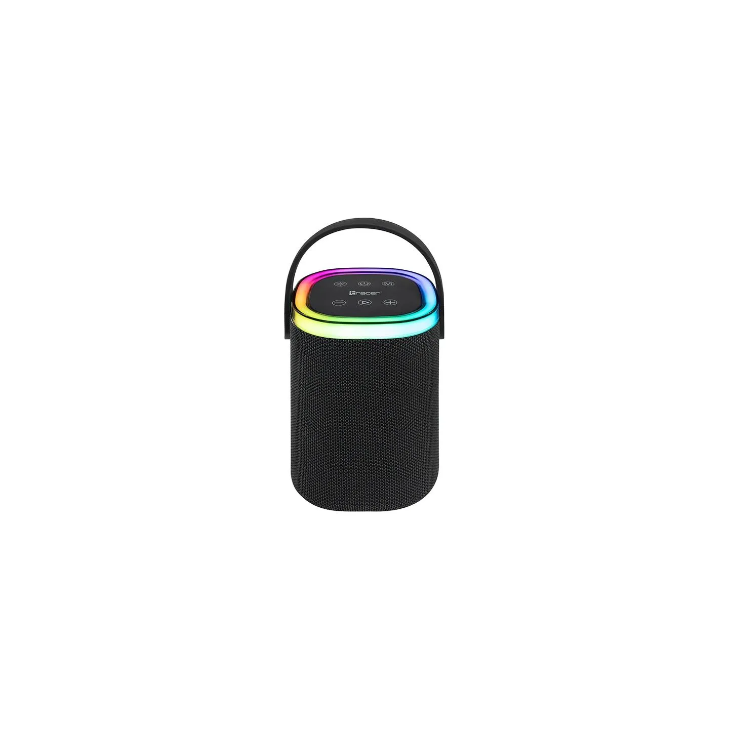 Tracer Speaker Stripe XL TWS BT RGB