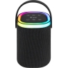 Tracer Speaker Stripe XL TWS BT RGB