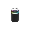 Tracer Speaker Stripe XL TWS BT RGB