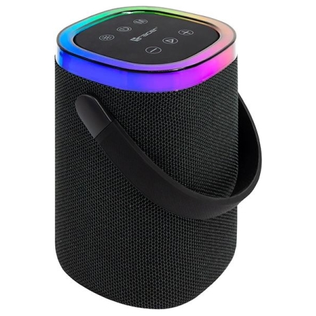 Tracer 47615 Stripe XL TWS BT RGB