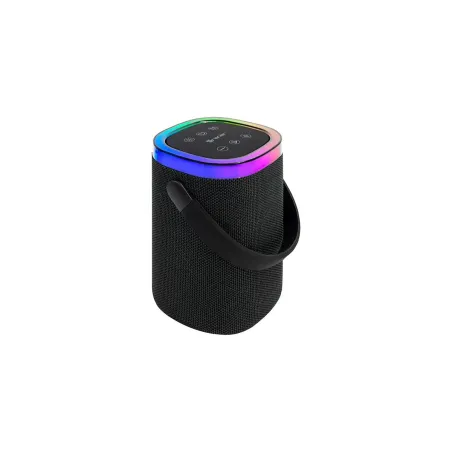 Tracer 47615 Stripe XL TWS BT RGB