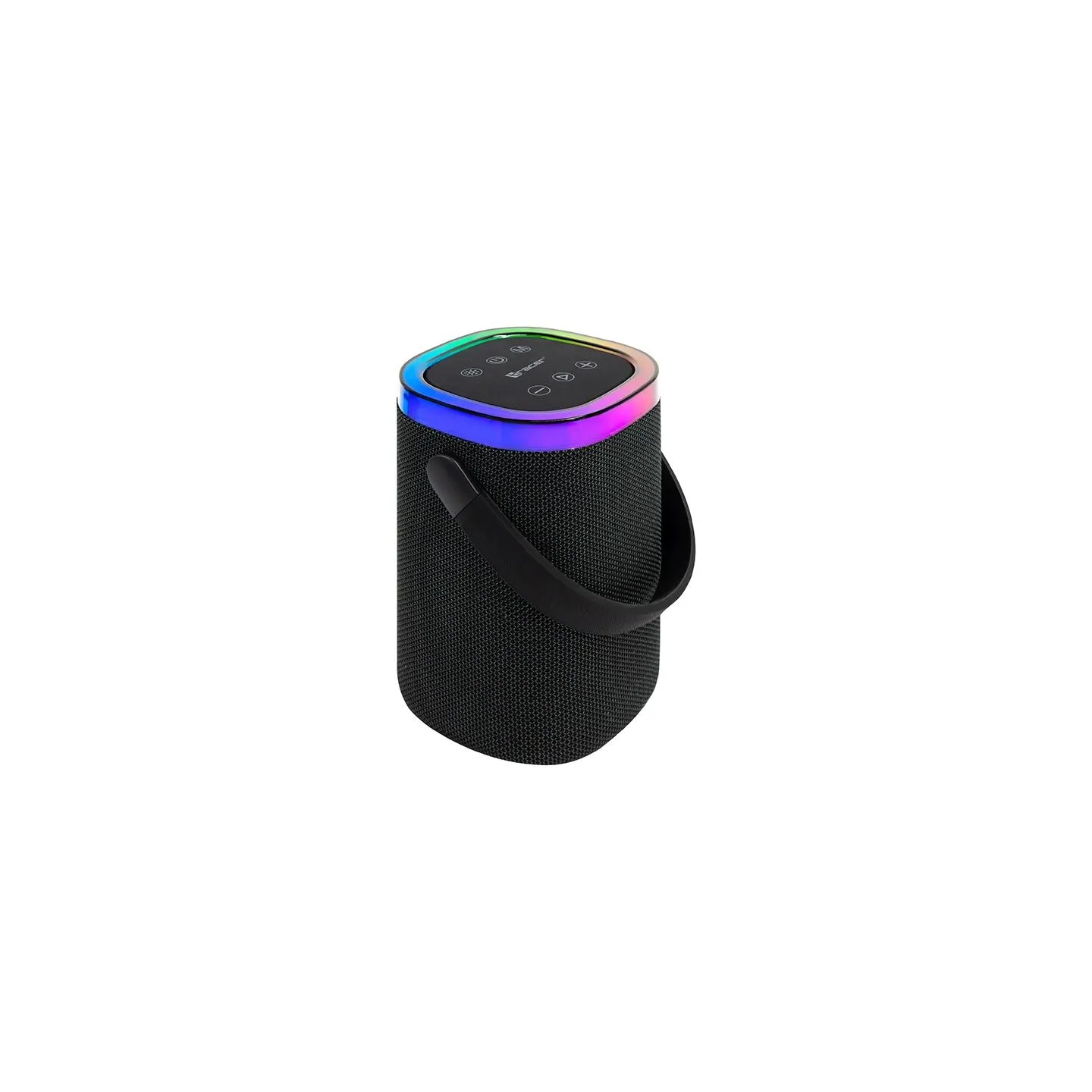Tracer 47615 Stripe XL TWS BT RGB