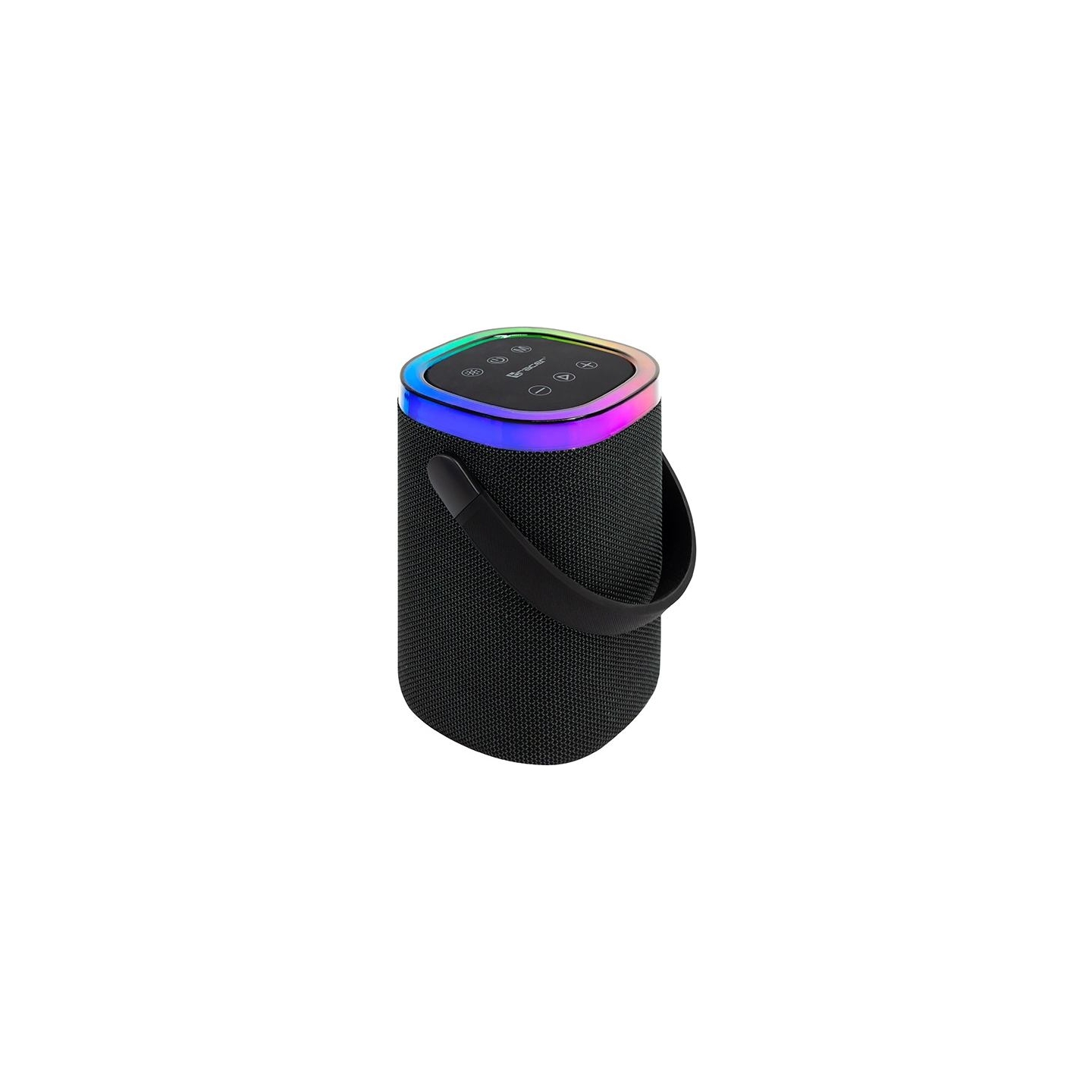 Tracer Speaker Stripe XL TWS BT RGB