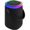Tracer 47615 Stripe XL TWS BT RGB
