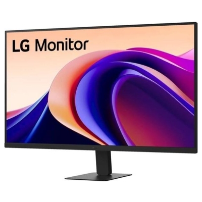 LG 32U631A-B