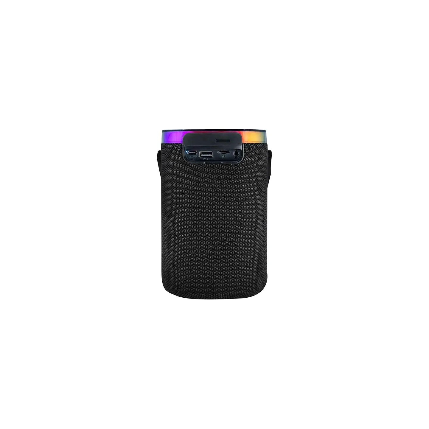 Tracer Speaker Stripe XL TWS BT RGB