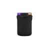 Tracer 47615 Stripe XL TWS BT RGB
