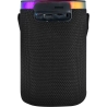 Tracer Speaker Stripe XL TWS BT RGB