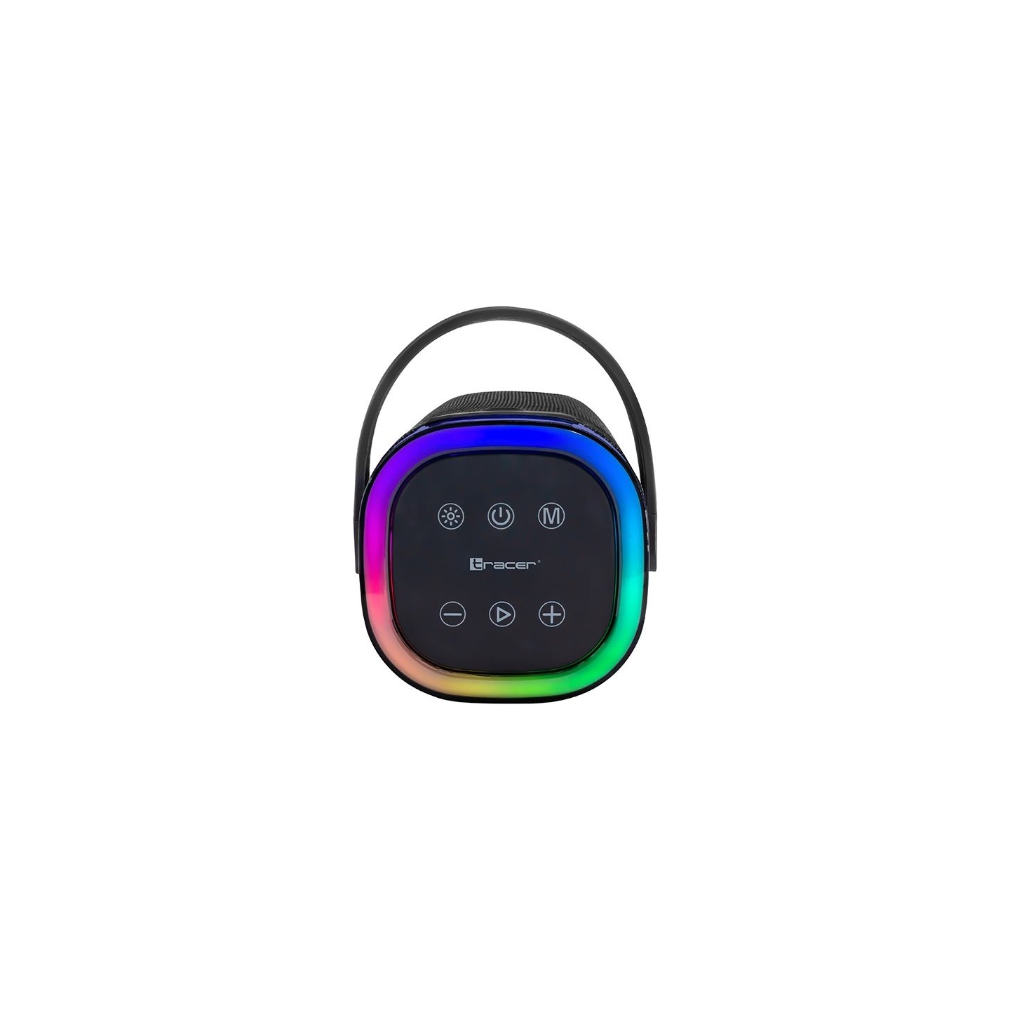 Tracer 47615 Stripe XL TWS BT RGB
