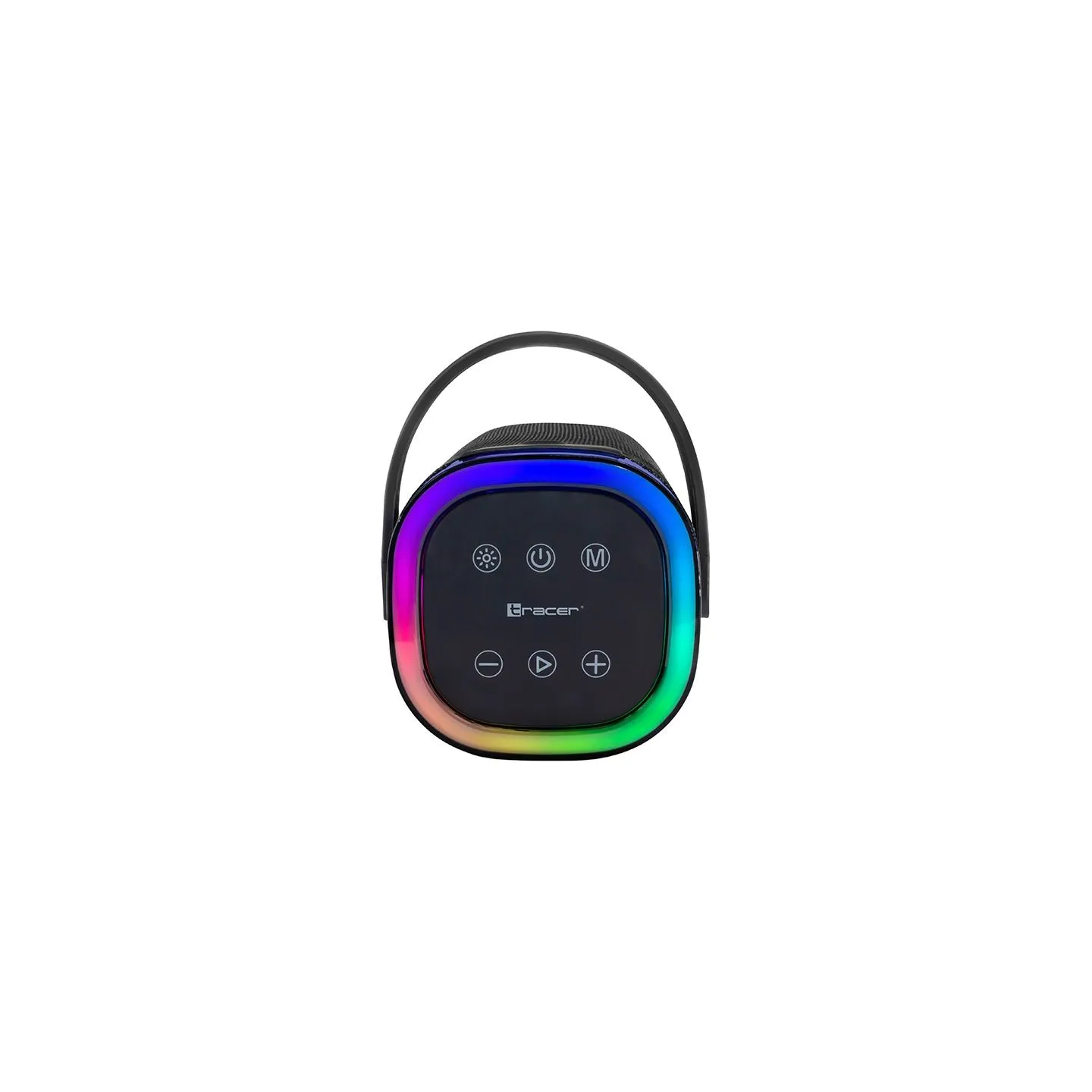 Tracer Speaker Stripe XL TWS BT RGB