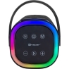Tracer 47615 Stripe XL TWS BT RGB