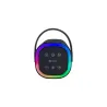 Tracer Speaker Stripe XL TWS BT RGB
