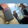 Tracer Speaker Stripe XL TWS BT RGB