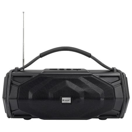 Tracer 47616 Explorer TWS BT