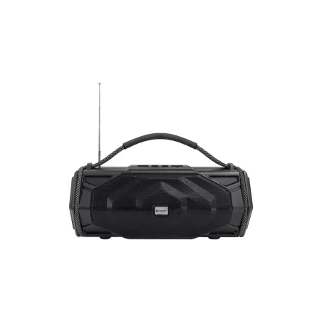 Tracer 47616 Explorer TWS BT